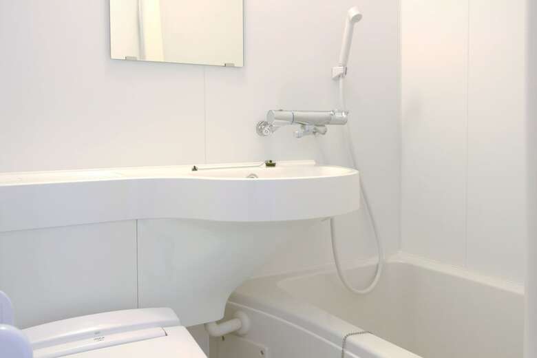 Hotel Trend Abeno Tennoji