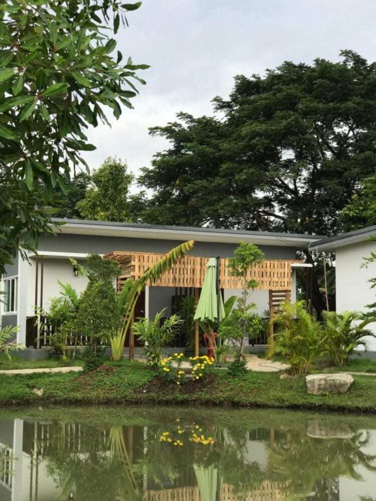 Hotel Sripiamsuk