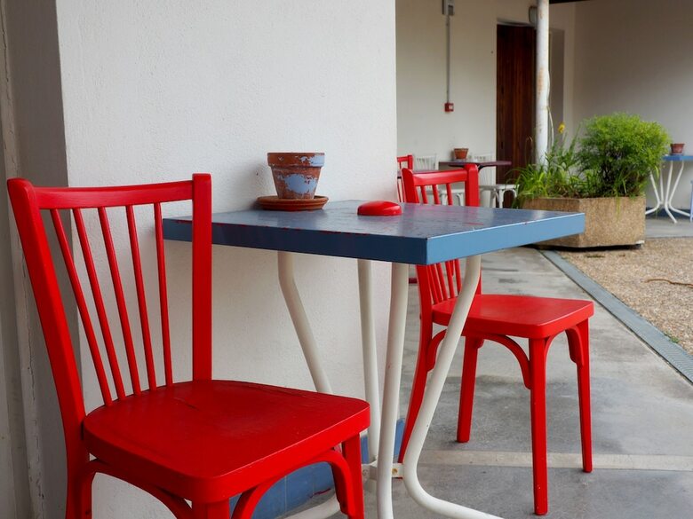 Hotel H�tel L'echalier