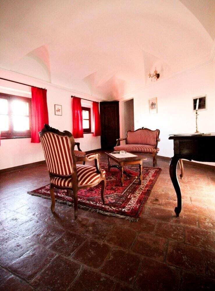 Castello Di Cortanze