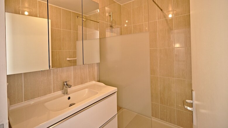 Aparthotel R�sidence Ulysse