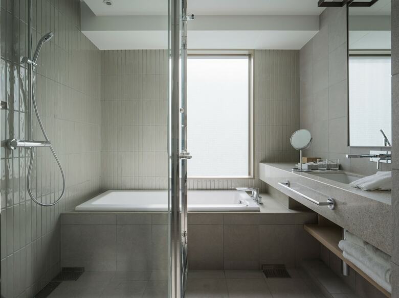 Hotel Zentis Osaka