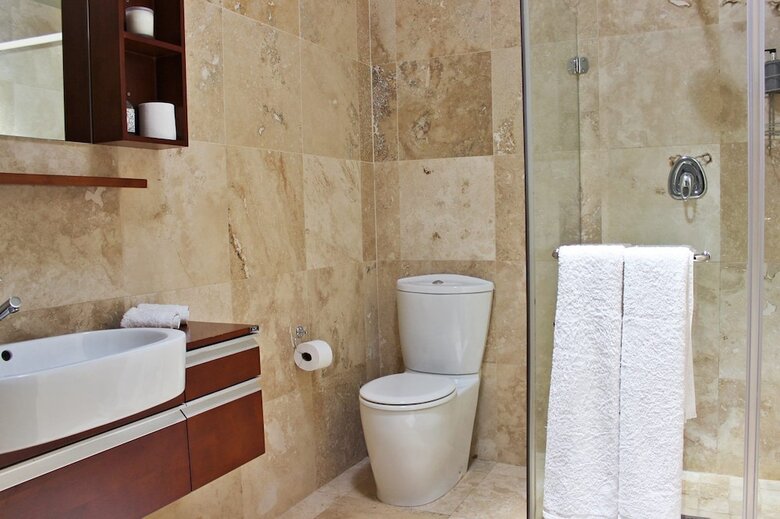 Belmonte Guesthouse