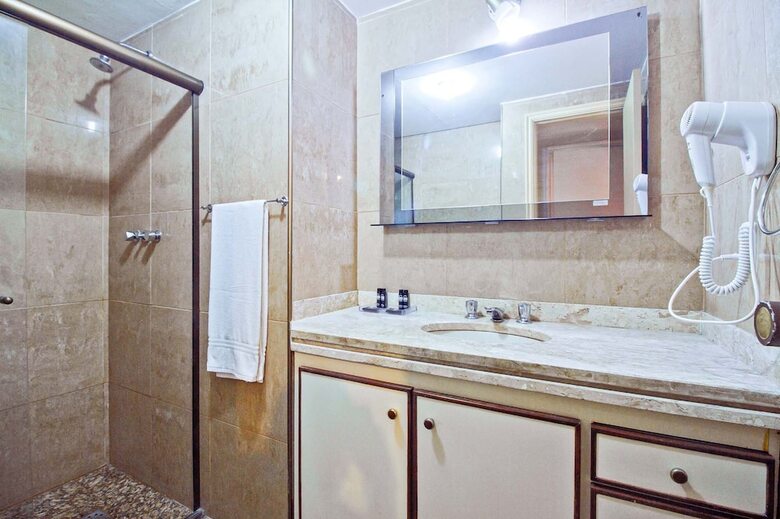 Apartamentos Newciti Itaim By Charlie
