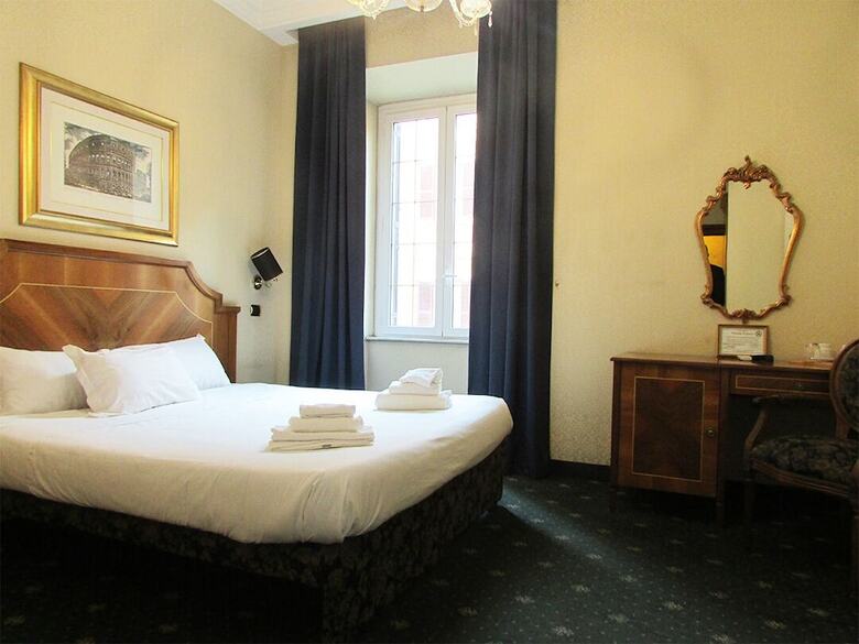Best Rooms