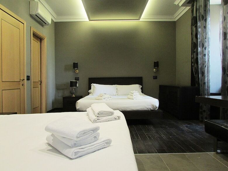 Best Rooms