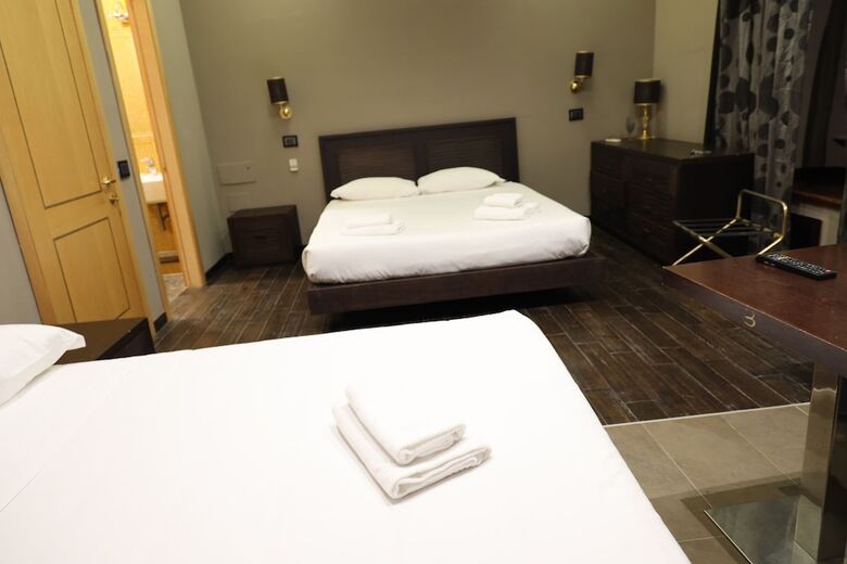 Best Rooms