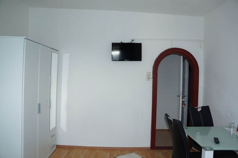 Pension Aksaray