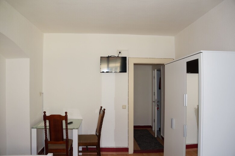 Pension Aksaray