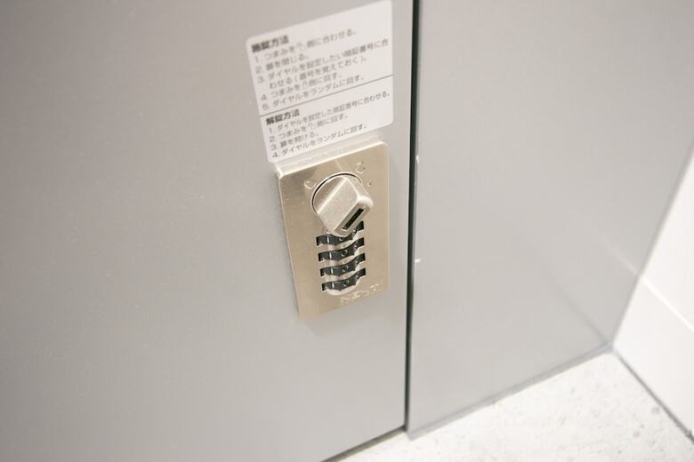 Hotel Theatel Sapporo
