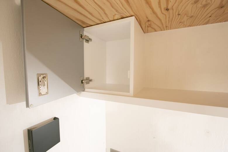 Hotel Theatel Sapporo