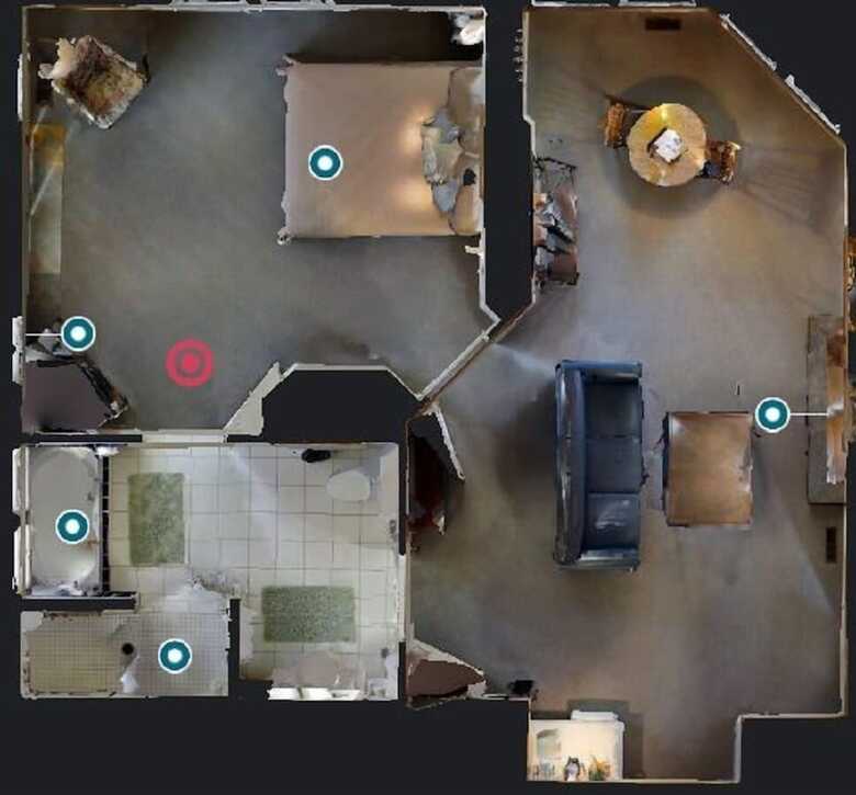 Hotel Little River Inn