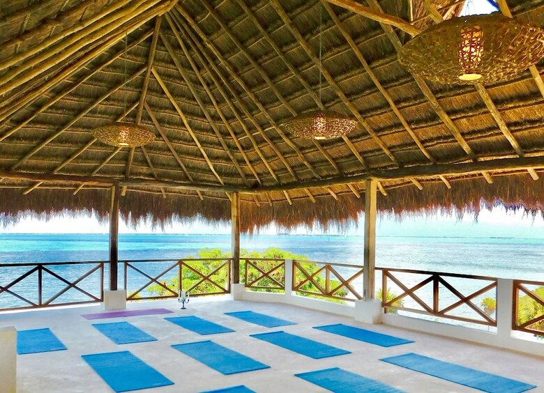 Bed & Breakfast Casa Coco By Coco B Isla