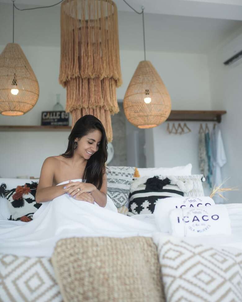 Icaco Island Village - Adults Only