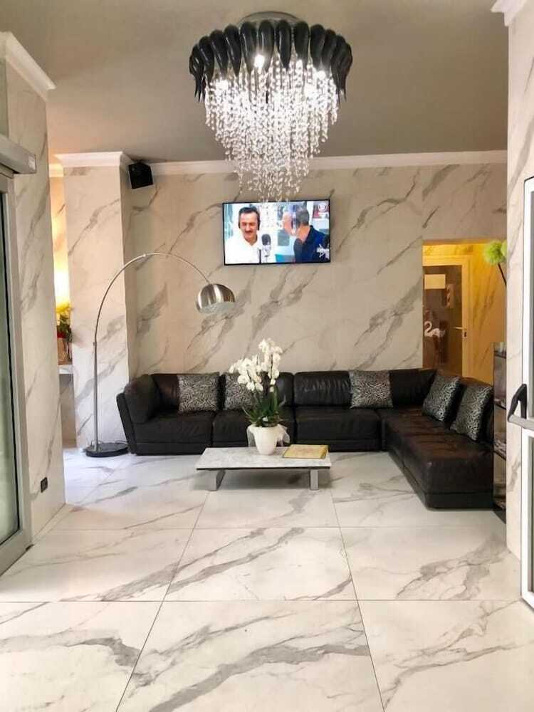Hotel Bolzano