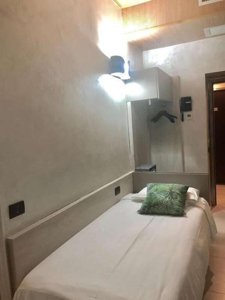 Hotel Bolzano