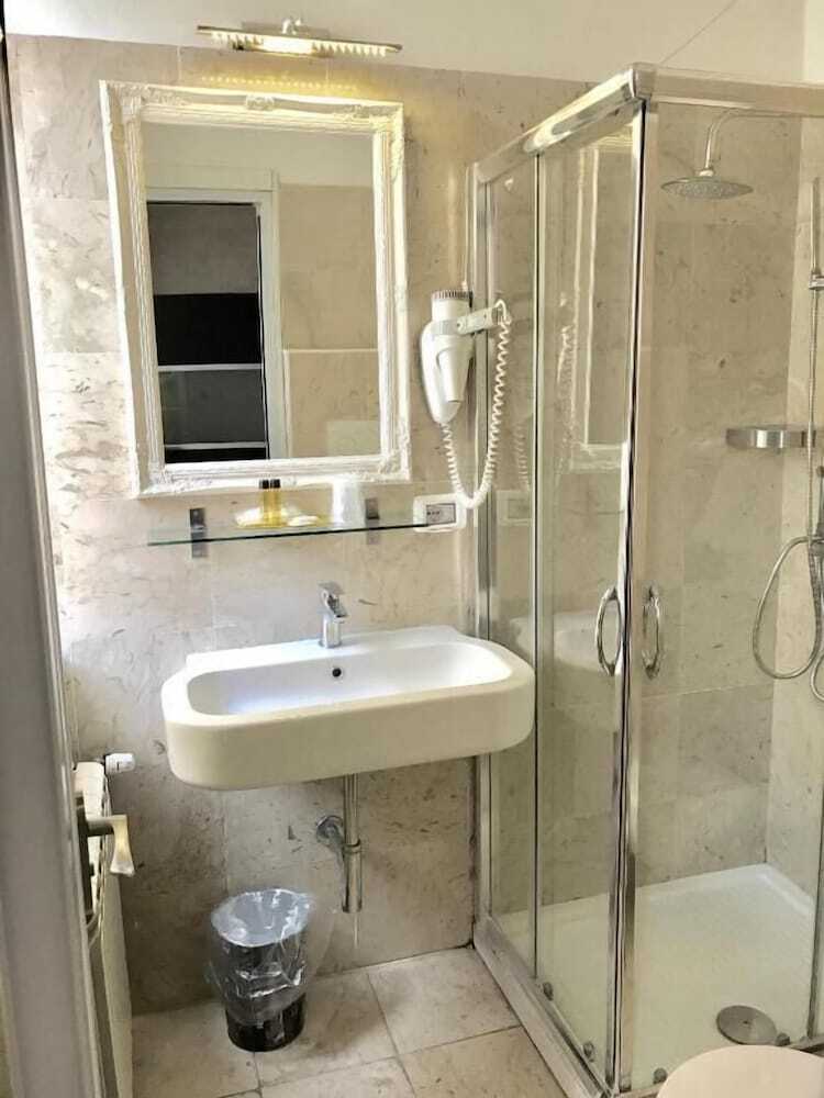 Hotel Bolzano