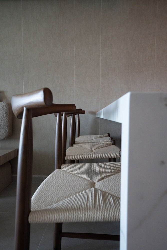 Aparthotel Caribbean Presidential Suite Ocean View