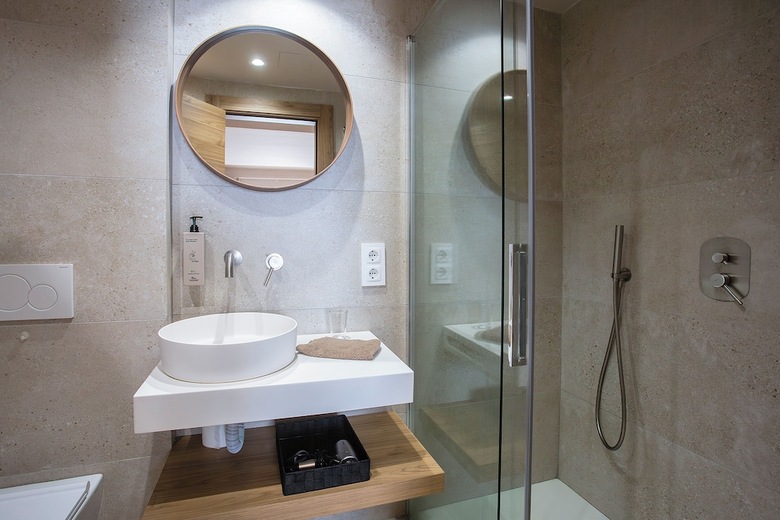 Hotel Ses Puntetes