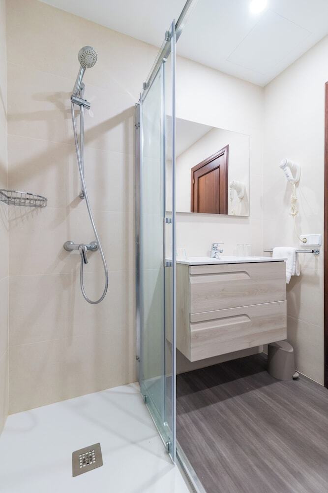 Hotel Ses Puntetes