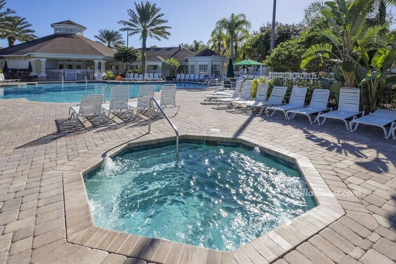 Aparthotel Treasure Hunt By Villadirect