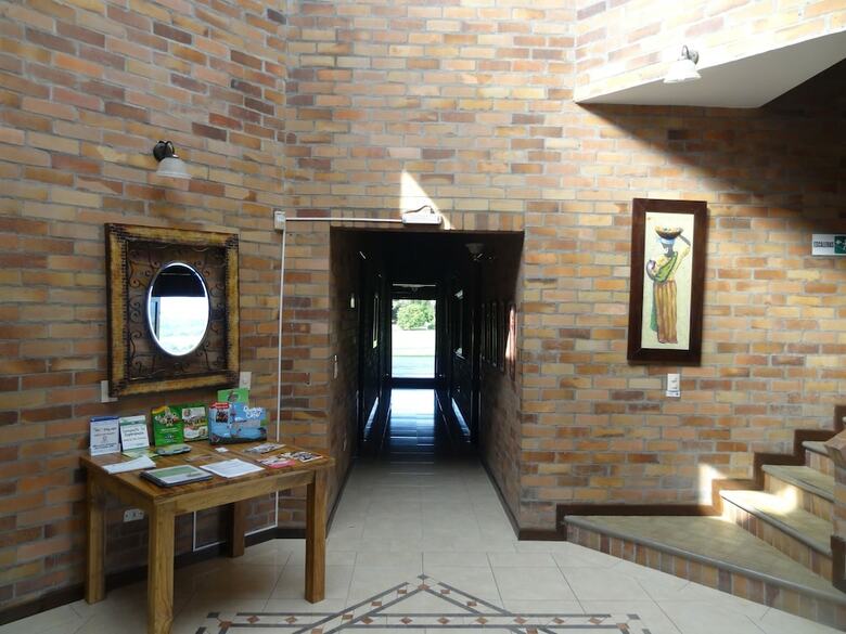 Finca Hotel La Tata Premium