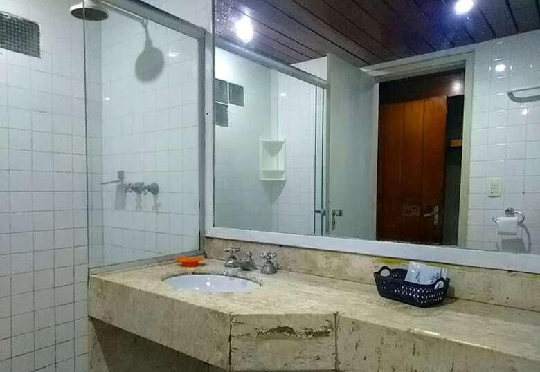 Amoaras Resort