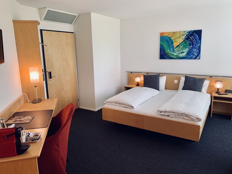 Primestay Hotel By Kostbar