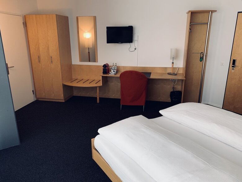 Primestay Hotel By Kostbar