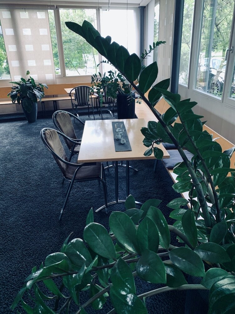 Primestay Hotel By Kostbar