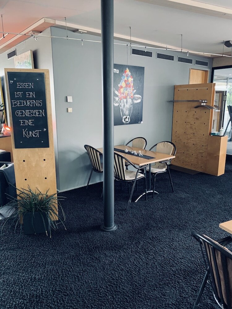 Primestay Hotel By Kostbar