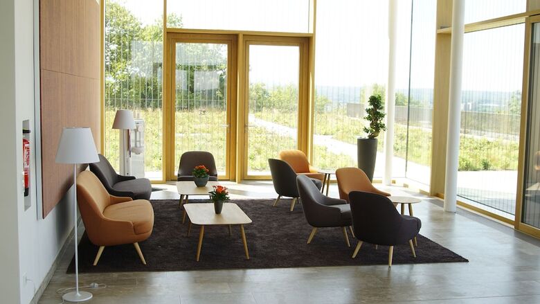Hotel Katholisch-soziales Institut