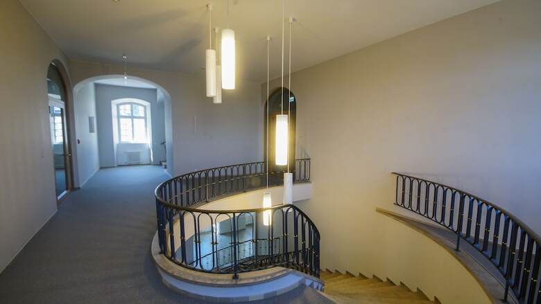 Hotel Katholisch-soziales Institut