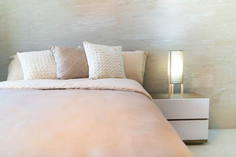 Econosuites Fundidora