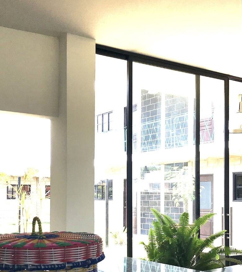 C�lido Cosmos Hotel