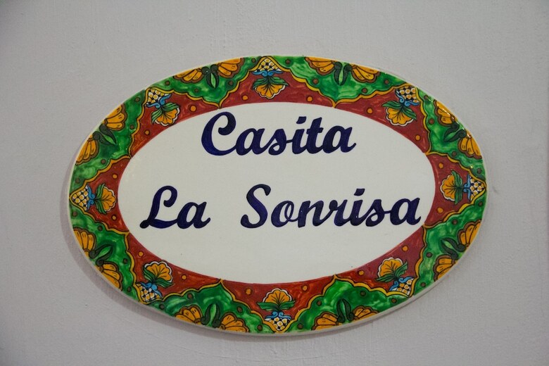 Bed & Breakfast Casa Del Sol Inn