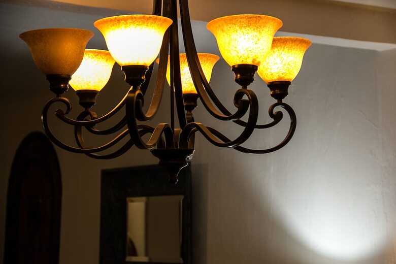 Bed & Breakfast Casa Del Sol Inn