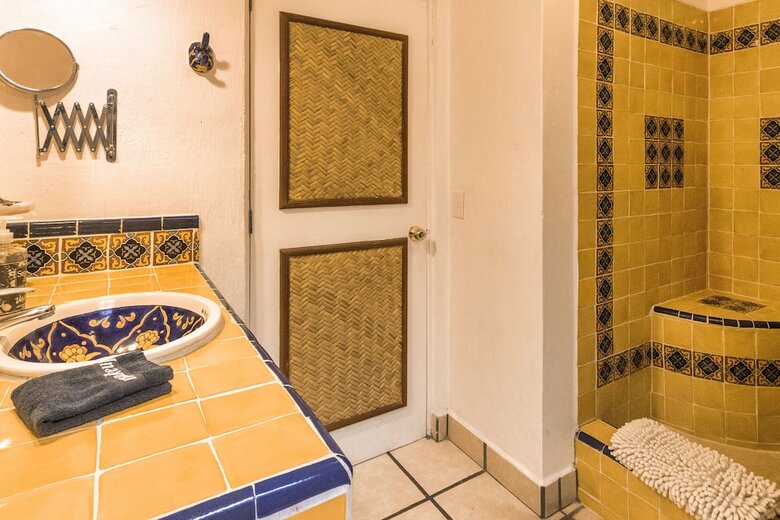 Bed & Breakfast Casa Del Sol Inn