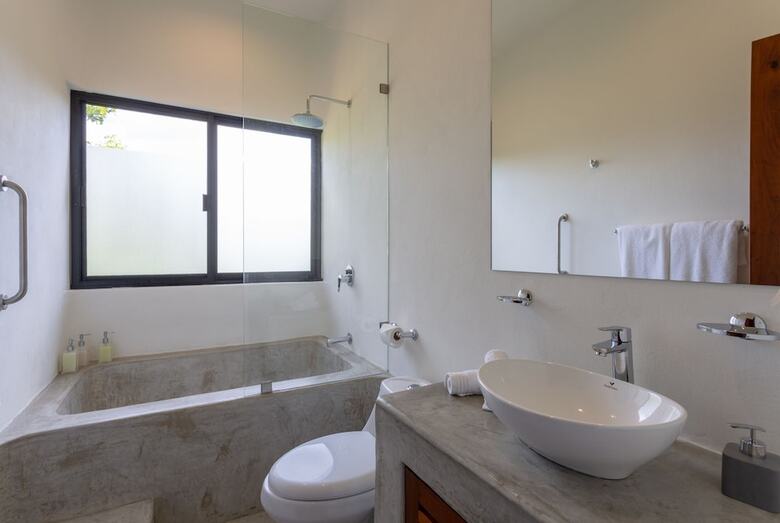 Aparthotel Ka'a New Penthouse Private Rooftop Pool
