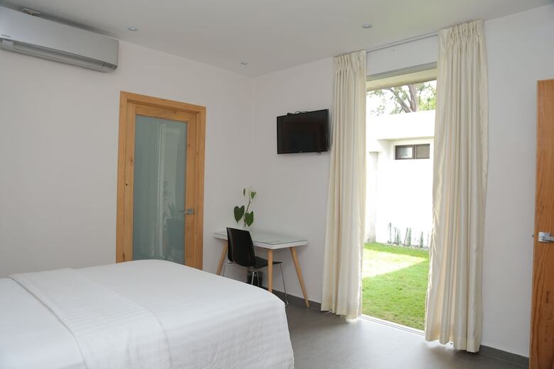 Kaleo Hotel Boutique