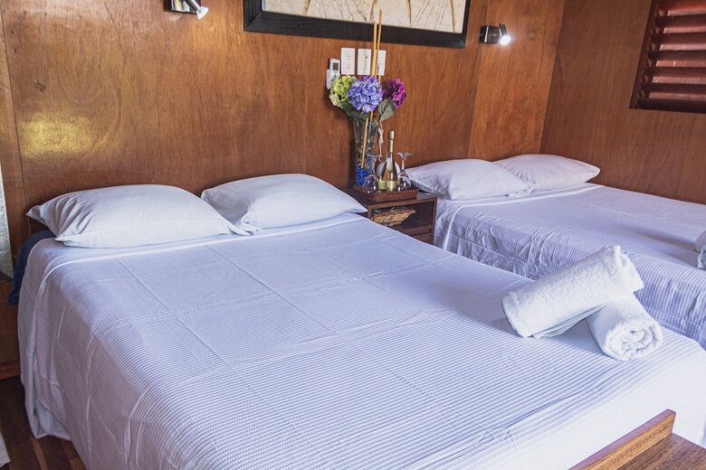Blue Bird Hotel Boutique