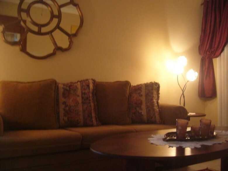 Bed & Breakfast Kibutz De Rita