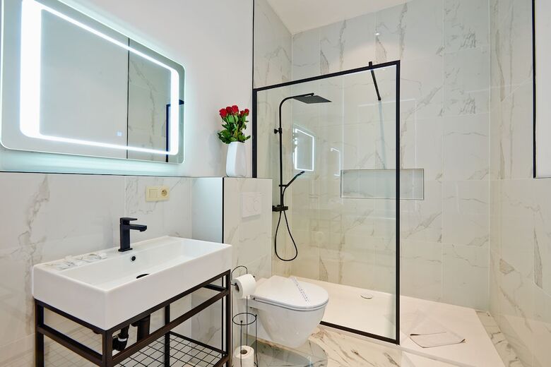 Hotel H�tel Les Ecrins