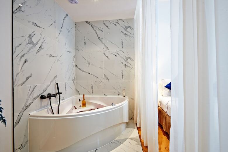 Hotel H�tel Les Ecrins