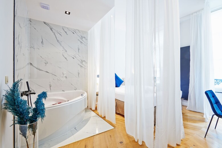 Hotel H�tel Les Ecrins