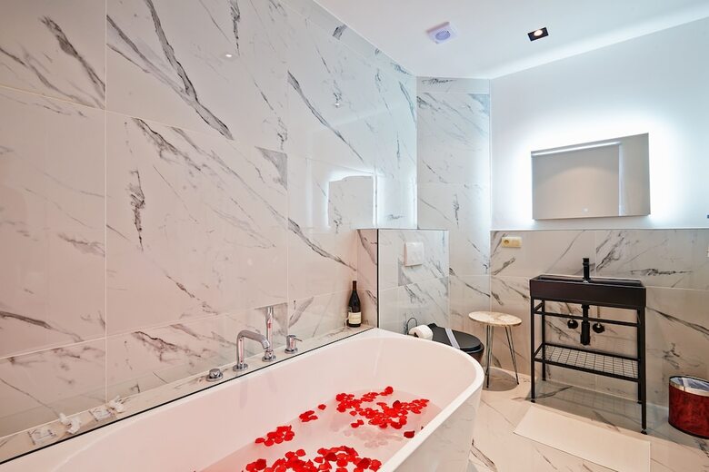 Hotel H�tel Les Ecrins