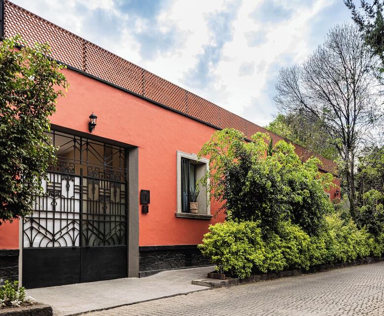 Bed & Breakfast Casa Tuna