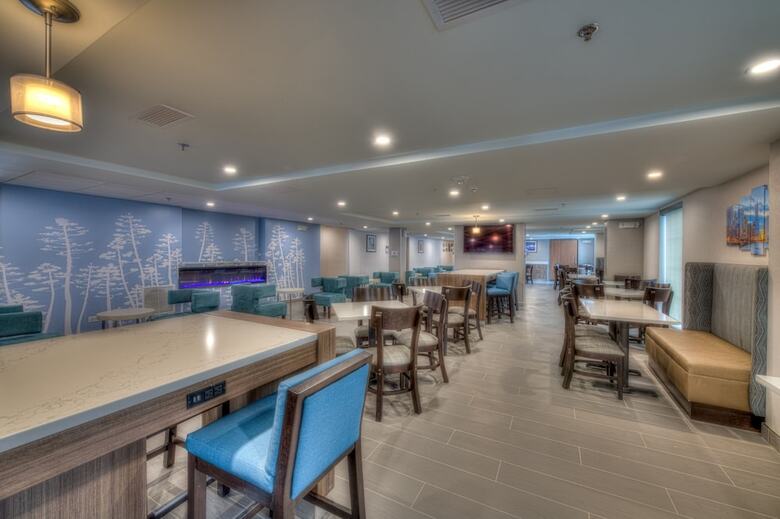 Hotel Sleep Inn Oakbrook Terrace - Chicago