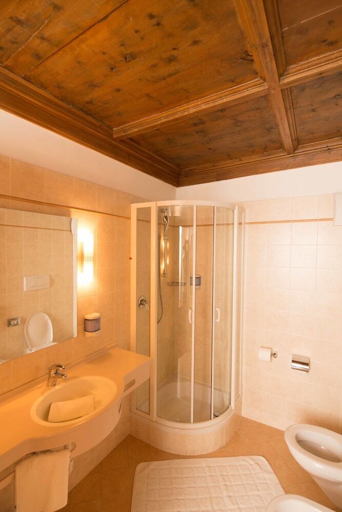 Hotel Goldenes R�ssl