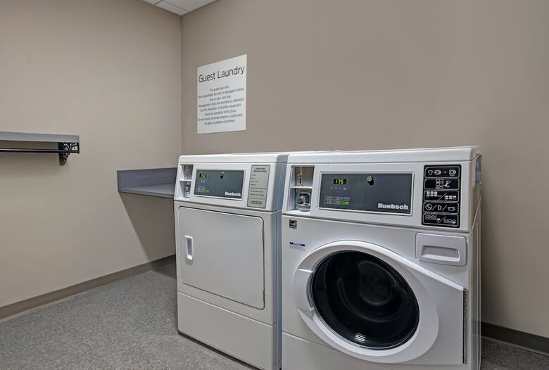 Hotel Holiday Inn Express Milwaukee Downtown By Ihg
